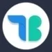 Timelybills